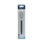 Extensão Magnética Bosch para Bits 150mm Encaixe 1/4"