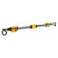 Lanterna Sabre de Led DeWalt 20V Sem Bateria DCL045B