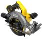 Serra Circular 7.1/4" 20V Sem Bateria Stanley