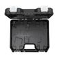 Maleta Para Furadeira/Parafusadeira S/Fio DWST1223 DeWalt