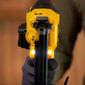 Pinador F 16-50mm Stanley Fatmax 20V Sem Bateria SCN618B-B3