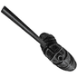 Mangueira Filtro Ar GM Silverado 4.1 Gasolina 93242993