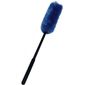 Escova de Pelúcia Para Furo de Rodas 310mm Vonixx Escova de Pelúcia Para Furo de Rodas 310mm Vonixx