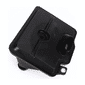 Filtro do Câmbio Automático  Fiat Freemont  Dodge Journey  Chrysler/Town & Country