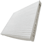Filtro Cabine BYD Dolphin Mini GS Elétrico De 2025 Em Diante Filtro Cabine BYD Dolphin Mini GS Elétrico De 2025 Em Diante
