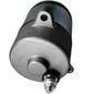 Motor de Partida Honda Biz 125 2006 a 2010