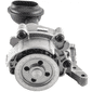 BOMBA ÓLEO GM ONIX TRACKER 1.0 1.2 12V TURBO