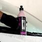 Selante Sintético Vonixx V80 500ml