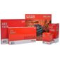 Kit Filtros Honda Fit e City 1.5 14/22 WRV 1.5 17/22 WKL200