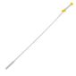 Pegador Telescópico Com Garras 60cm Vonder