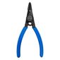 Alicate Para Anel Externo Reto 10-25mm 5.1/2" Gedore G 8000-A1