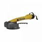 Máquina Assentar Piso Lynus Com Ventosa 12V