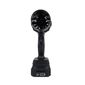 Soprador Turbo Portátil a Bateria STP-20800 Lynus