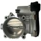 Corpo Borboleta Chery Tiggo 5X Pro Sport 1.5 16v 2022/2026