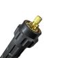 Tocha MIG Euro Conector 25AK Lynus 3metros 280A
