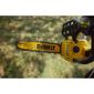 Eletrosserra DeWALT 20V Brushless 30cm Sem Bateria