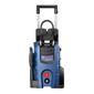 Lavadora Alta Pressão Bosch 2200PSI 2100W 220V GHP 220