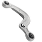 Braço Traseiro Superior Direito Audi A4 16/23 Aplus Braço Traseiro Superior Direito Audi A4 16/23 Aplus