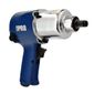 Chave de Impacto Pneumática 1/2" PRO-150 PDR
