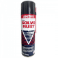 Desengripante Loctite Solvo Rust 300ml Alta Penetração