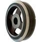 Polia Virabrequim Mitsubishi Eclipse Cross 1.5 218 Em Diante
