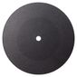 Stanley - Disco de Corte 12 X 1/8 X Furo 3/4" STA30519