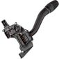 Chave de Seta Ford F250 F350 F4000 1998 a 2002 Y85Z13K359CA