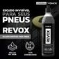 Selante Sintético Para Pneus Vonixx Revox 500ml