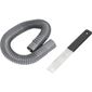 Cortador de Parede Com Discos 1500W 220V Vonder