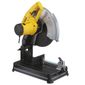 Serra De Corte Rápido (Policorte) Stanley SSC22-B2 14" 2200W 220V