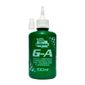 Aditivo Para Transmissões Caixa/Diferencial GA 100ml Bardahl