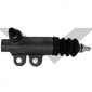 Cilindro Auxiliar Embreagem Toyota Bandeirante 95/02