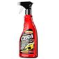 Cera Líquida Spray Duplo Brilho 500ml 5080 Luxcar