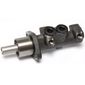 Cilindro Mestre Renault Clio 00/12 Symbol 09/13 S/ABS Cilindro Mestre Renault Clio 00/12 Symbol 09/13 S/ABS