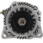 Alternador 110A Lancer 2.0 08/15 Outlander 2.0 2.4 06/12