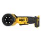Rebarbador de Tubos DeWalt 20v Sem Bateria