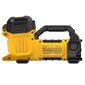 Bomba de Transferência DeWalt 20V Sem Bateria