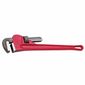 Chave De Cano Abertura 140mm 36 Gedore Red R27160030