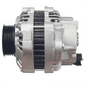 Alternador 75A Honda Fit 1.5 2007 A 2011