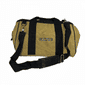 Bolsa em Lona Para Ferramentas 16 Bolsos Lynus BFL-40