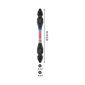 Bit Phillips Bosch PRO Impact Duplo PH2 65mm