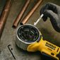 Rebarbador de Tubos DeWalt 20v Sem Bateria