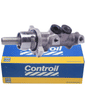 Cilindro Mestre Renault Master 02/12 S/ABS
