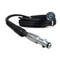 Mangueira Lavadora Alta Pressão HD585 7,5m Karcher 9.389-340.0