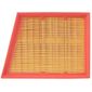 Filtro Ar Ford Ecosport 1.5/2.0 17/... Dragon/Duratec