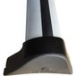 Rack Wave Ford Ka 1997 Até 2007 Eqmax