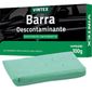 Clay Bar Barra Descontaminante Vintex 100g