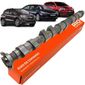 EIXO COMANDO ADMISSÃO GM CRUZE TRACKER 1.8 16v