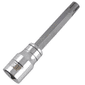 Chave Raven 141387 Ribe 10mm Parafuso Cabeçote Motores Fiat Fire 1.0/1.3 16V