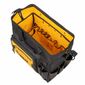 Bolsa Multitask Com Rodinhas DeWalt 18"